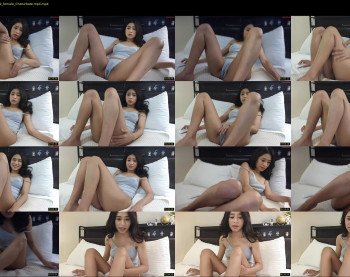 thaispice — 10 minute Chaturbate female cam video, 720p, Jul 31, 2024