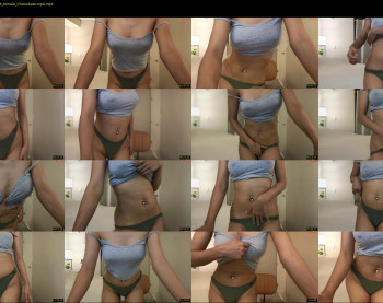 thaispice — 16 minute Chaturbate female cam video, 720p, Aug 2, 2024