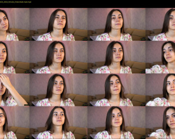 _marvelous_time_ — 3 minute Chaturbate female cam video, 720p, Aug 4, 2024