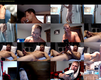 lancehardin — 69 minute Chaturbate male cam video, 720p, Aug 5, 2024