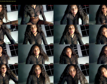 onlystrings — 18 minute Chaturbate female cam video, 360p, Aug 5, 2024