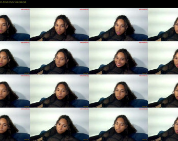 onlystrings — 4 minute Chaturbate female cam video, 360p, Aug 5, 2024