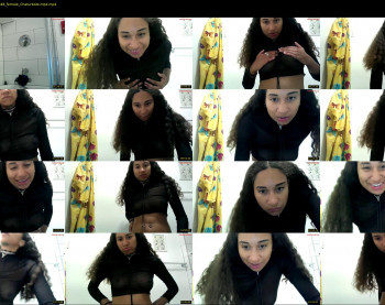 onlystrings — 26 minute Chaturbate female cam video, 480p, Aug 7, 2024