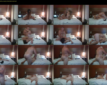 trickquestion — 30 minute Chaturbate couple cam video, 720p, Aug 9, 2024