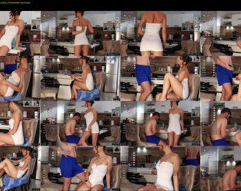 xwithy — 121 minute Chaturbate female cam video, 720p, Aug 8, 2024