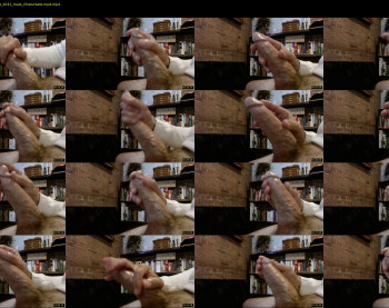 ny_cannon315 — 5 minute Chaturbate male cam video, 720p, Aug 9, 2024