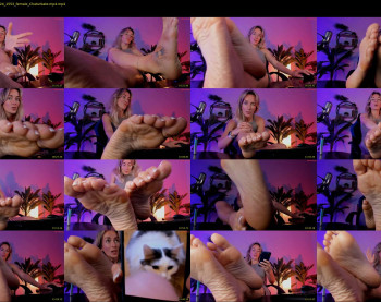 save_the_qween — 29 minute Chaturbate female cam video, 720p, Aug 11, 2024