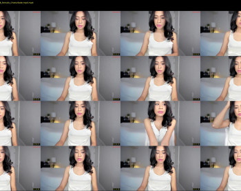 thaispice — 29 minute Chaturbate female cam video, 480p, Aug 14, 2024