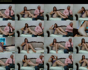 kiaming — 107 minute Chaturbate female cam video, 720p, Aug 14, 2024