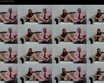 kiaming — 3 minute Chaturbate female cam video, 720p, Aug 15, 2024