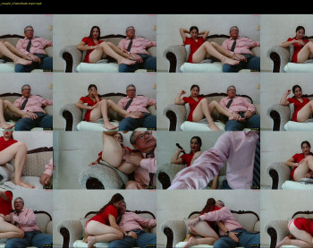 kiaming — 35 minute Chaturbate female cam video, 720p, Aug 16, 2024