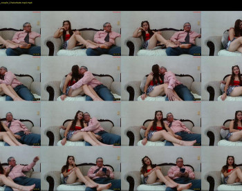 kiaming — 6 minute Chaturbate female cam video, 480p, Aug 18, 2024