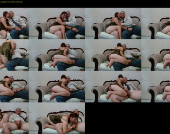 kiaming — 21 minute Chaturbate female cam video, 720p, Aug 19, 2024
