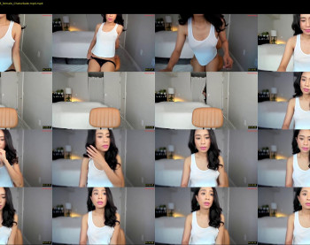 thaispice — 7 minute Chaturbate female cam video, 480p, Aug 16, 2024
