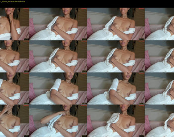 allgood4u — 3 minute Chaturbate couple cam video, 480p, Aug 19, 2024