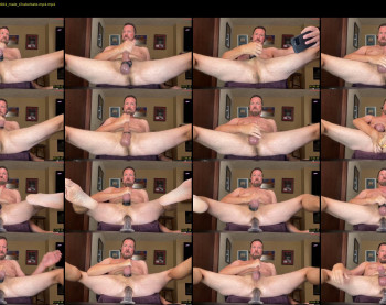 ryanlanders — 33 minute Chaturbate male cam video, 720p, Aug 19, 2024
