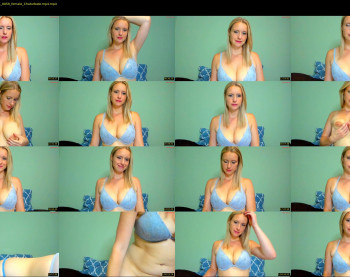 lovingsummer — 73 minute Chaturbate female cam video, 720p, Aug 22, 2024
