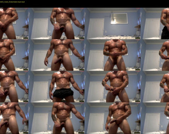 marcoducati — 78 minute Chaturbate male cam video, 720p, Aug 22, 2024