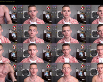 marvelboy_ — 77 minute Chaturbate male cam video, 720p, Aug 21, 2024
