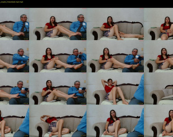 kiaming — 57 minute Chaturbate female cam video, 720p, Aug 23, 2024
