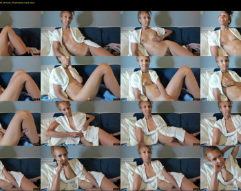 allgood4u — 26 minute Chaturbate couple cam video, 480p, Aug 28, 2024