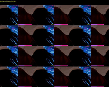sam01___ — 3 minute Chaturbate female cam video, 720p, Aug 31, 2024