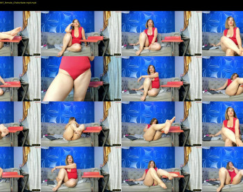 jolieduvalle — 120 minute Chaturbate couple cam video, 720p, Aug 31, 2024