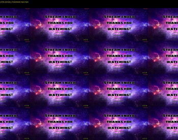 midnightpixie — 3 minute Chaturbate female cam video, 720p, Aug 31, 2024
