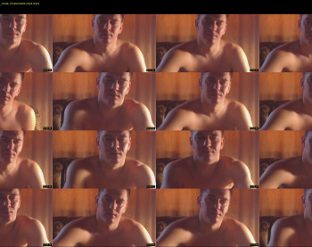porn88s — 3 minute Chaturbate male cam video, 720p, Aug 31, 2024
