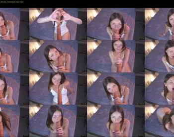 bellacle — 121 minute Chaturbate female cam video, 720p, Sep 1, 2024