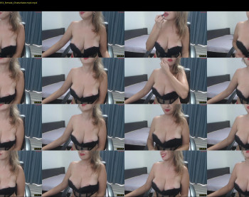 kittyonfiree — 3 minute Chaturbate female cam video, 720p, Sep 1, 2024