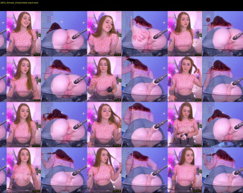 nancy_winter — 120 minute Chaturbate female cam video, 720p, Sep 1, 2024