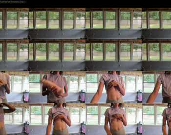 allgood4u — 13 minute Chaturbate couple cam video, 480p, Sep 2, 2024