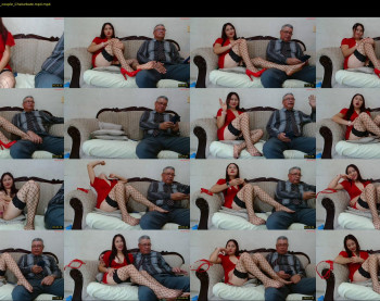 kiaming — 75 minute Chaturbate female cam video, 720p, Sep 2, 2024