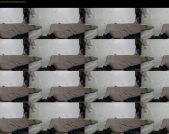 texasmade13 — 39 minute Chaturbate male cam video, 720p, Sep 2, 2024