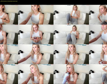 _hidden_gem_ — 8 minute Chaturbate female cam video, 720p, Sep 5, 2024