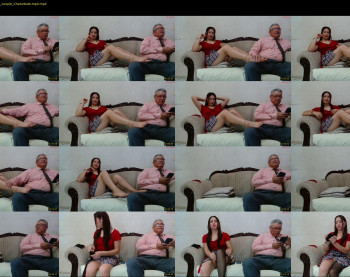 kiaming — 7 minute Chaturbate female cam video, 720p, Sep 6, 2024