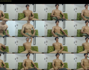 with_ken — 3 minute Chaturbate male cam video, 720p, Sep 6, 2024