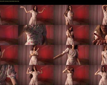 _marvelous_time_ — 7 minute Chaturbate female cam video, 720p, Sep 9, 2024