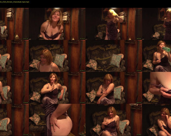 french_devotion — 47 minute Chaturbate female cam video, 720p, Sep 8, 2024