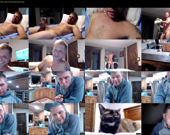 lancehardin — 22 minute Chaturbate male cam video, 720p, Sep 9, 2024