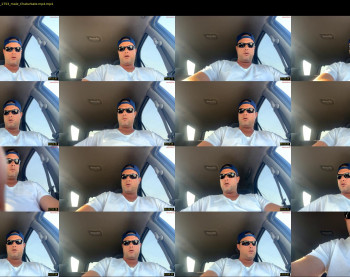 thedonald911 — 15 minute Chaturbate male cam video, 720p, Sep 8, 2024