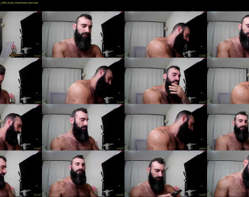 jaxtonwheeler — 61 minute Chaturbate male cam video, 720p, Sep 9, 2024