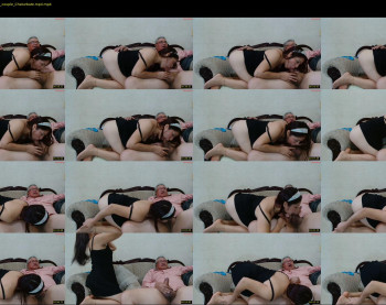 kiaming — 6 minute Chaturbate female cam video, 720p, Sep 10, 2024