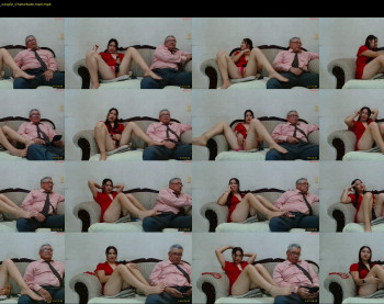 kiaming — 122 minute Chaturbate female cam video, 720p, Sep 11, 2024