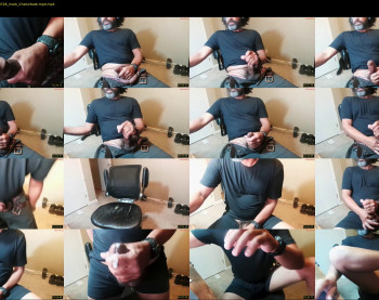 mr_rabbit77 — 26 minute Chaturbate male cam video, 720p, Sep 11, 2024