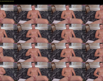 stranggee — 22 minute Chaturbate male cam video, 720p, Sep 11, 2024