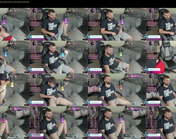 8inchchaterbater — 12 minute Chaturbate male cam video, 720p, Sep 13, 2024