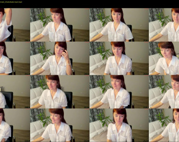 fritha — 7 minute Chaturbate female cam video, 720p, Sep 14, 2024