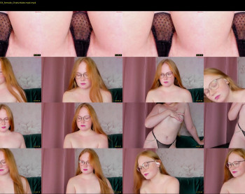 olivia_date — 15 minute Chaturbate female cam video, 720p, Sep 16, 2024
